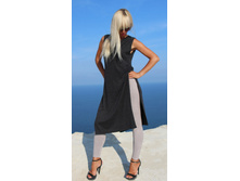 !������� ��103 44-52 (700 ���)