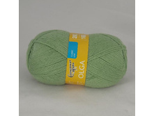 ���.������ 122.jpg