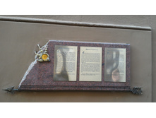 P 20160625 200022.jpg