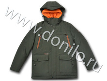 JP 508, ������ �--��������, �. 140 - 164--5 3 100,00 ���./3 410,00 ���..jpg