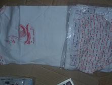 �������� 61621.jpg