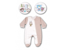 �-5107-� ������.jpg