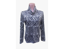 ��������� V211.3