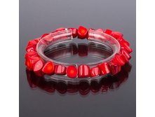 34247 ������ 135.jpg