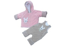 30-16 �� ���-���.jpg