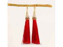 ������-�������� E493200250--250�.jpg