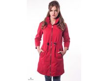 �������� ���. �43 ��-42,44,46,48-62-4092�-��.jpg