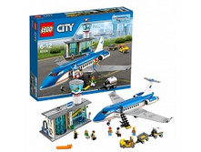60104	������� ����� ������������ �������� ���������	6 107,86