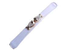 ���. 61 4747 (160 ���) 2.5 ��.jpg