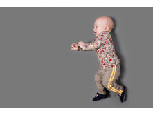 ���� ��������������� ���� (11).jpg