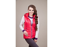 1150, ����� ���� 800 ���