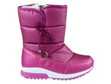 70-46-D ������ ������� 27-32 ���������� (8)