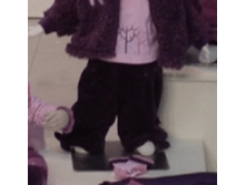 136 ����� ������� (�����) 068-098 "Sekret tree 2" �-�� "������" №7  � �������  68  ����  360