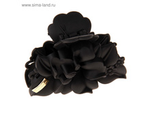 ���� ��� ����� ������ ������ ����� ���. 991330 ���� 37 ��� �� 6 �� ������! ������!.jpg