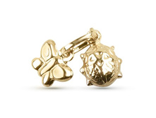 �������� ������� �� ������� ������