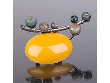 35087 ������� ���� 180.jpg