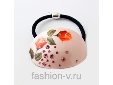 ������� ��� ����� Z294200140--140�.jpg