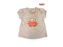 �������� ��� ������� (7637) ������:80,86,92,98,104 -370+%