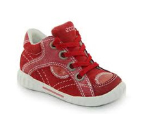 2549 7307157021 2599 ��� 19�, 20�, 25�.jpg