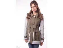 �������� ���. �42-42,44,46,48-56-3696�-����.jpg