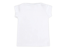 255,00 62,68 ����!!! (5).jpg