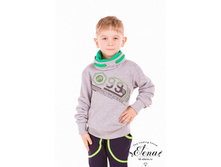 2.1617-� ���������