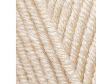 ������� 310.jpg