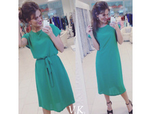 1045 ��� ������ ������� ����� + ���� �,� (8).jpg