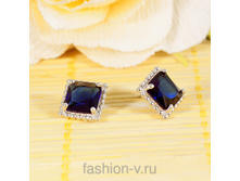 ������ E540200140--140�.jpg