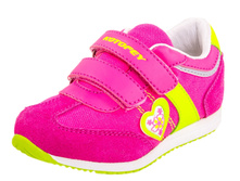 144044-23 ���-��� ����������� �������-����������� ������������. 20-1, 21-1, 22-2, 23-3, 24-3 ���� 1275 ����� 990.jpg