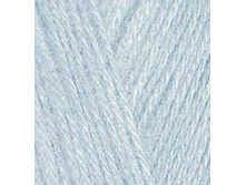 ������-����� 480.jpg