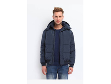 Sku0522-kurtka-krotka-meska-gladka 3542 ��� M L XL XXL.. ������, �. �����, ���������.jpg