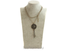 �������� N409600210--210�,.jpg