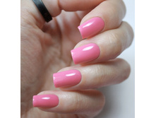 391-05	���������� ����-��� ��� ������, 3,5��