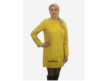 ���� ������.jpg