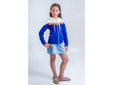 ��������� ����, ����-�����������.