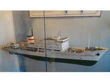 P 20160622 133311.jpg