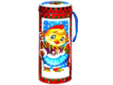 �������� ����� �������� ��������.jpg