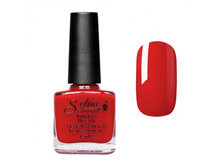 ��� ����-������ Soline Charms 017-630x552.jpg