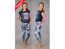 ��0022, 410���, 42-52��.