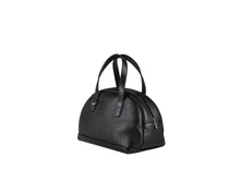 FW.16.4.RK.������ 4390 ��� ����� ���� 3293�