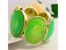 ������� B466400180--180�.jpg