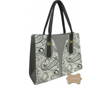 883 �����+������,1186 ���..jpeg