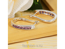 ������ E545200180--180�.jpg