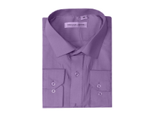 152-158. �������� �����!!! ����� � ��������.