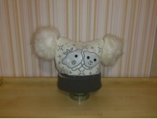 ����� ������