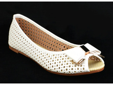 39 (24.5 ��) 759 ���., ������� 51-R-DA-04 B ����.jpg