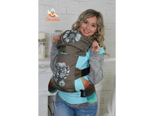 ����� ������������ �����.jpg