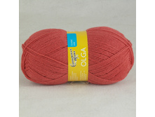 �.������ v2 70021.jpg