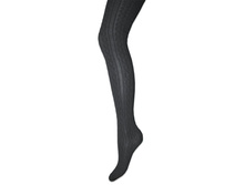 ���: �44 ������